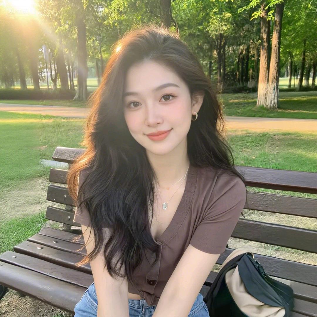 亮亮的衣服