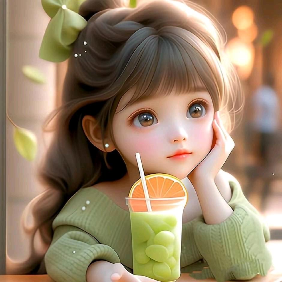 通美啦❤嘛嘛