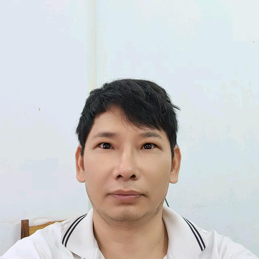 黄海南