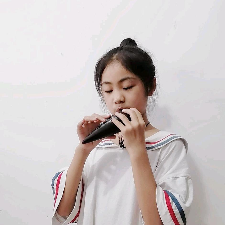 lovely