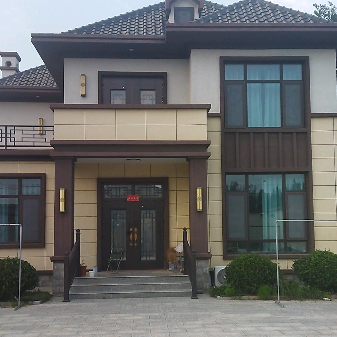 幸运阿飞