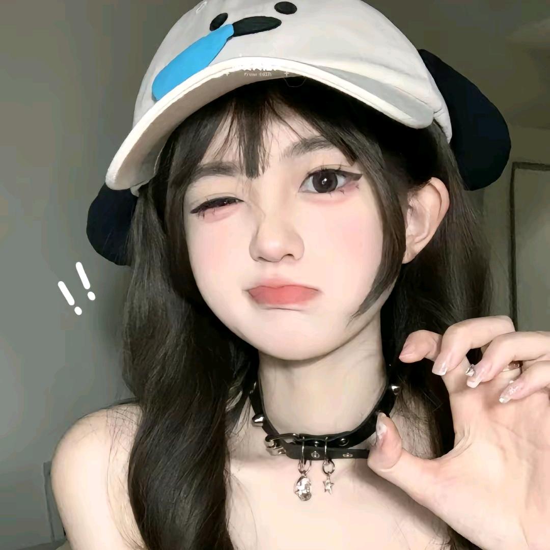泱泱