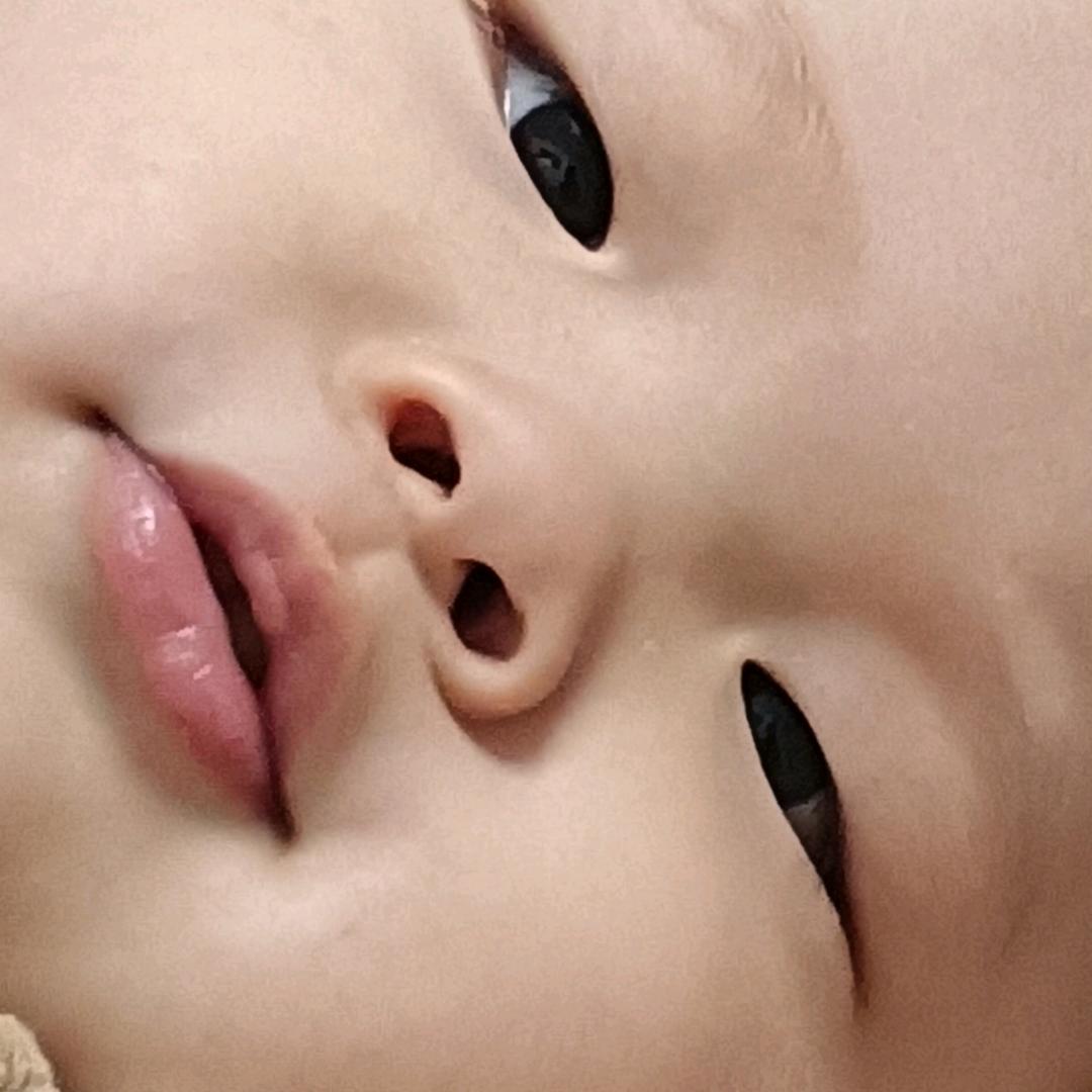 真的想不通