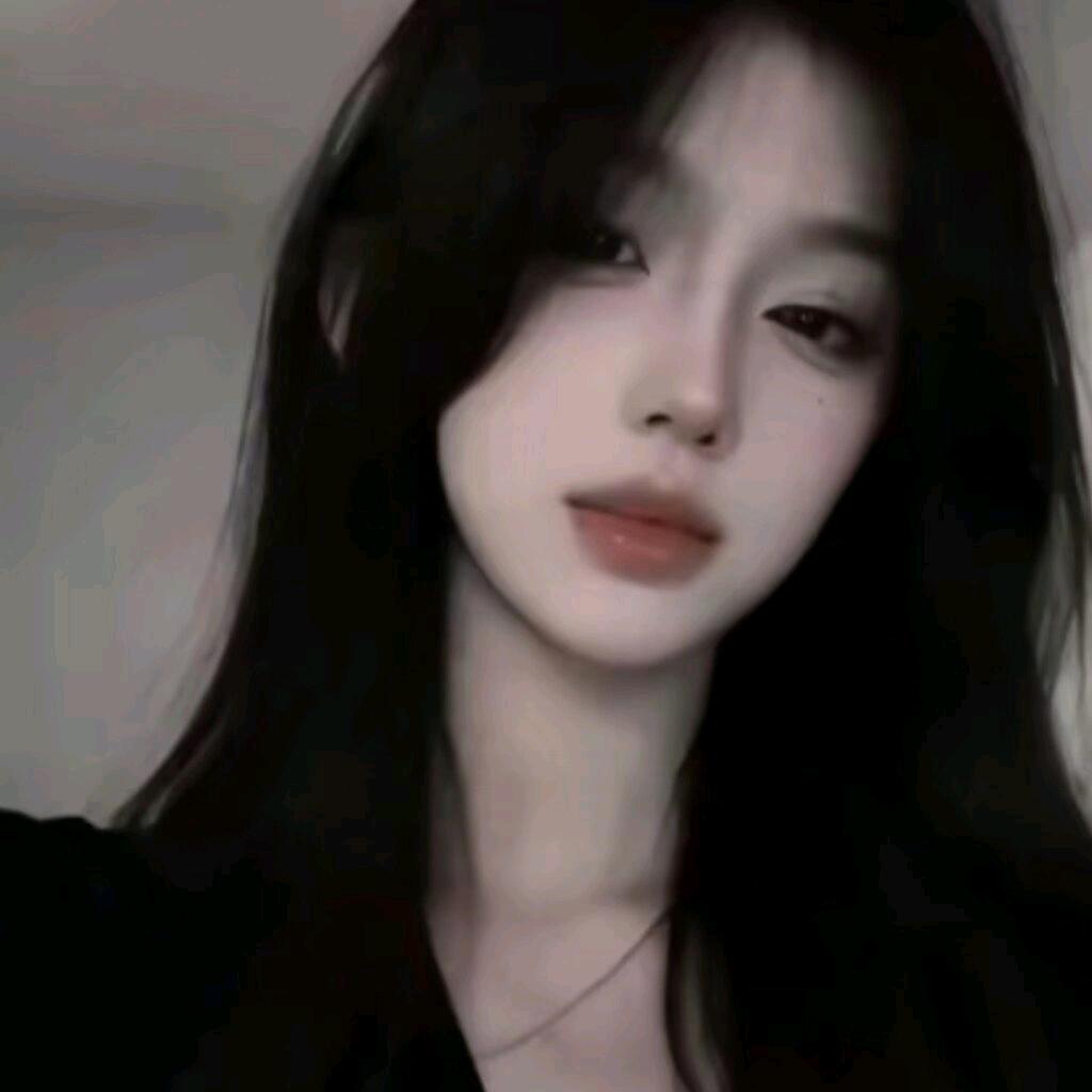 艾芙·