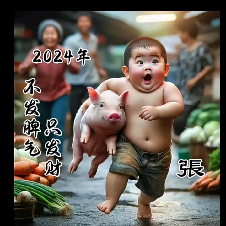 ꧔ꦿ᭄奔跑在路上💞᭄࿐