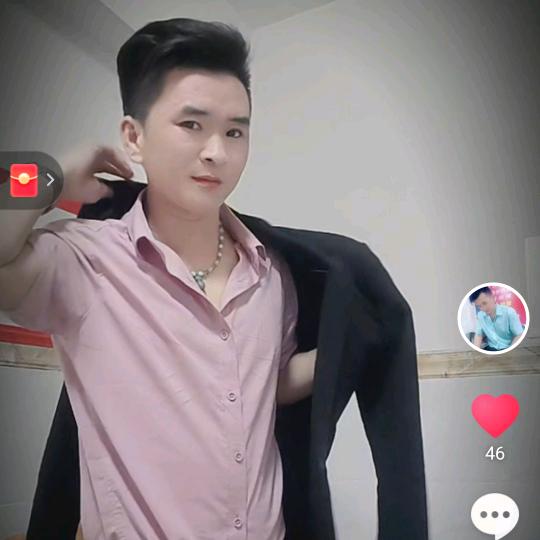 诚信装饰，东莞附近，全屋整装