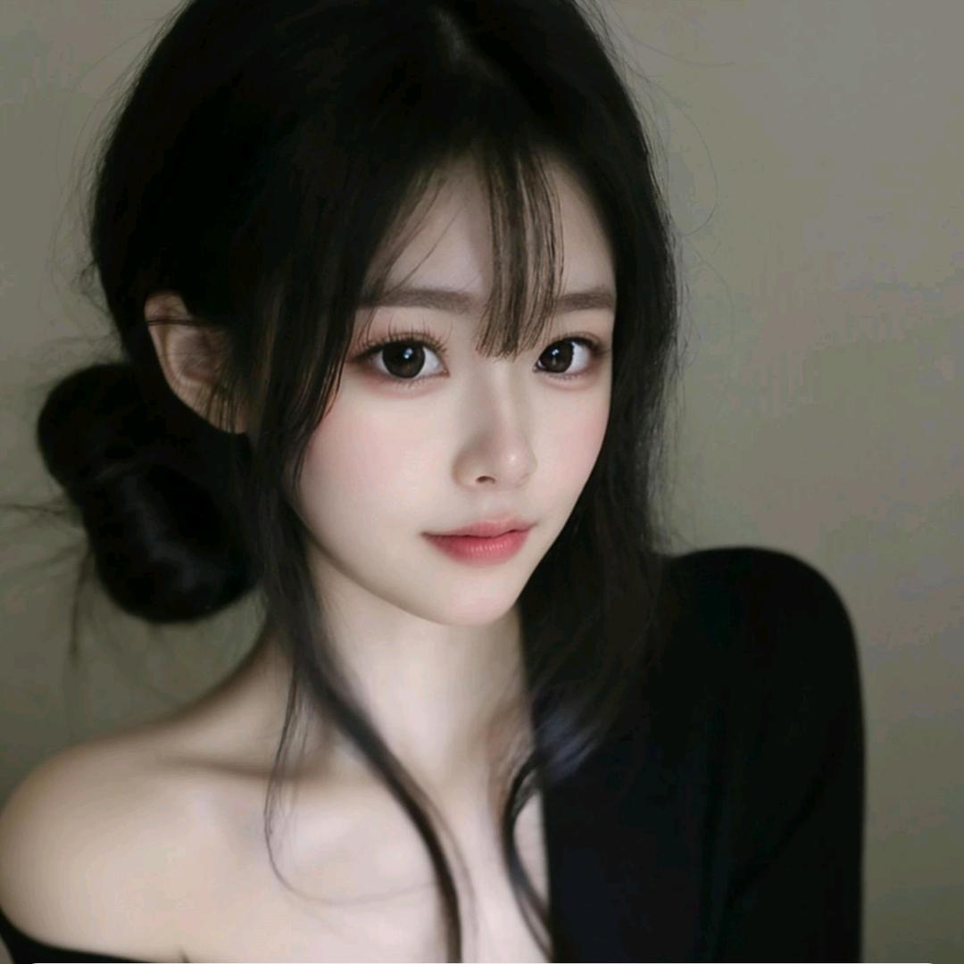 爆炸糖