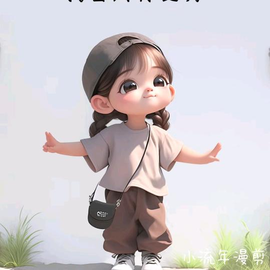 健健康康顺顺当当