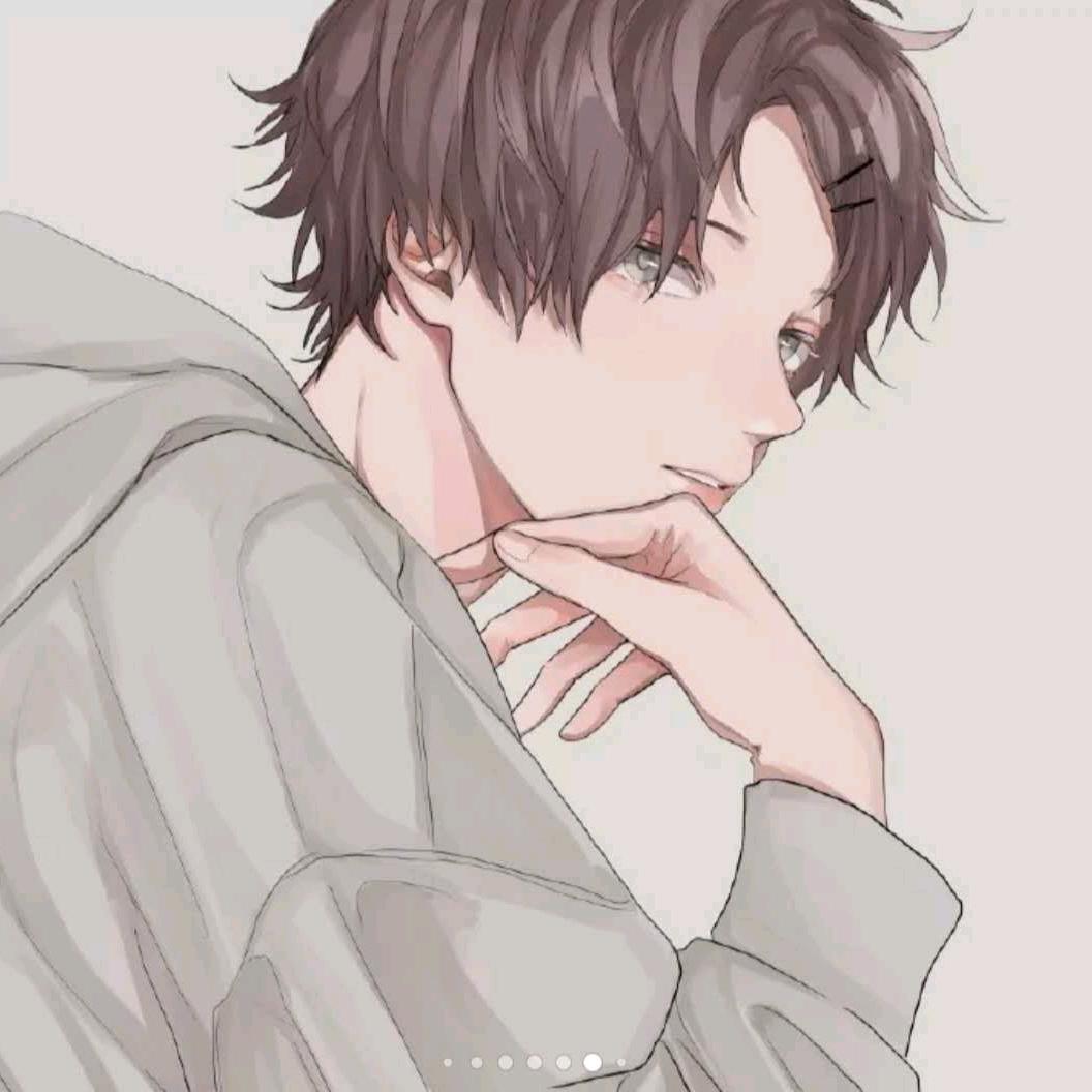 安生@