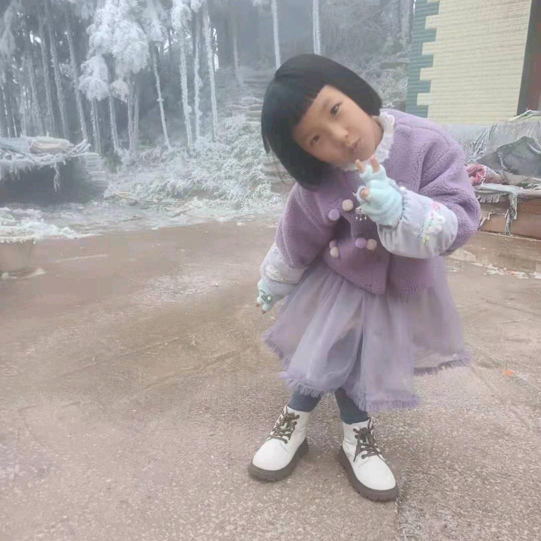 马祥赛