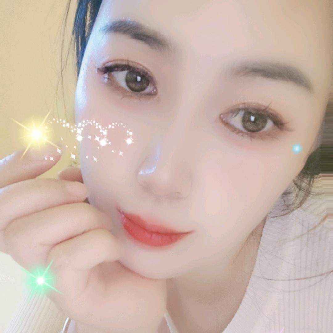 ༊遇ꦿ꯭見¹³¹⁴ꦿঞ
