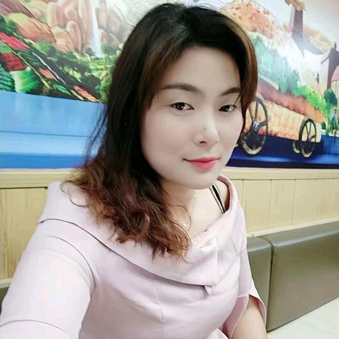 💋郑꧁家꫞꯭小妞꫞拒꧂绝༄私ོྂཾ࿆聊