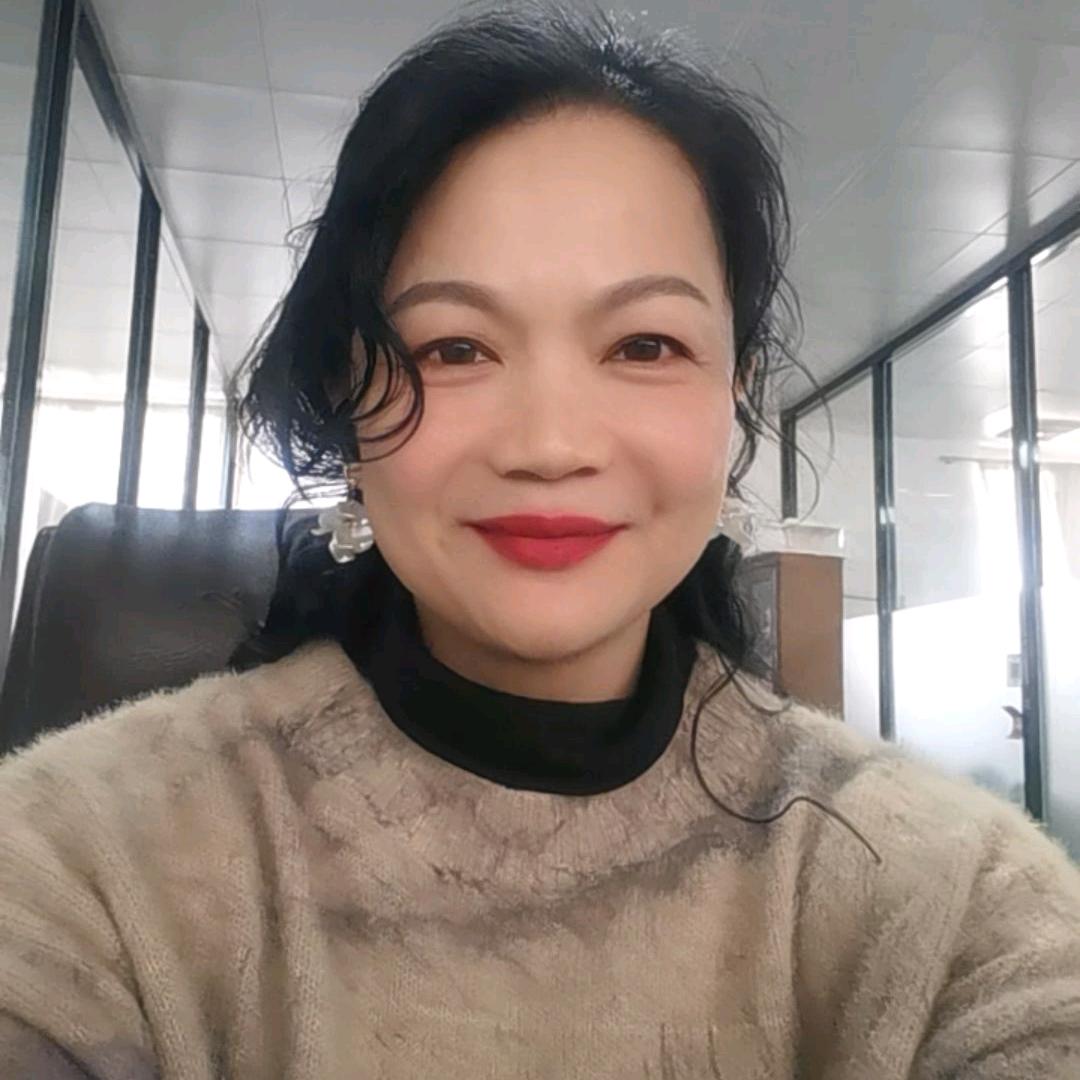 Didi@倾听别人的故事