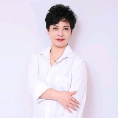 怡瑞中医调理健康顾问史老师