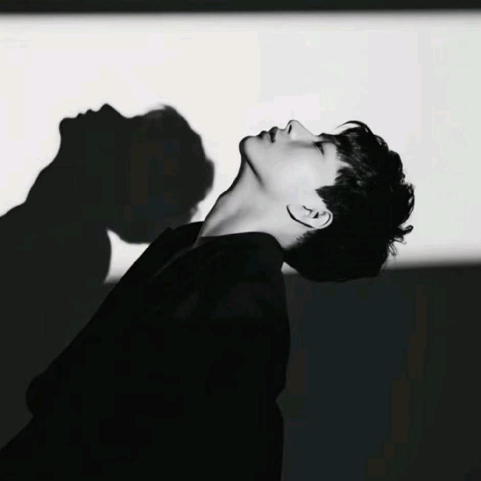 🦁一路高歌🎵