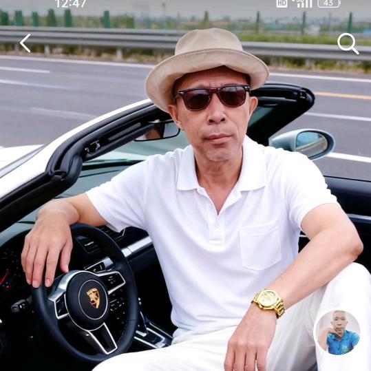 緣⭕️圆y《文明抖聊》