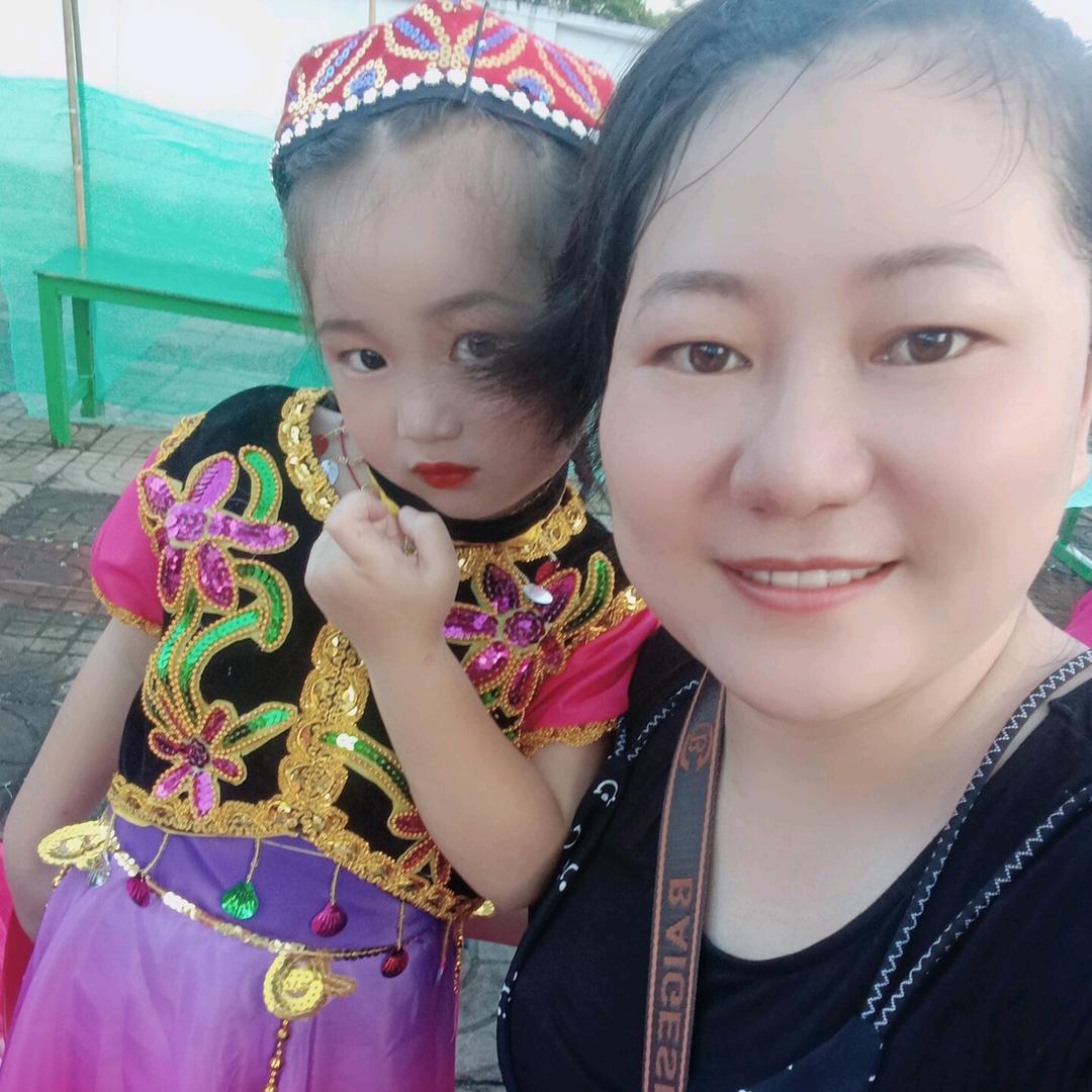@小乐