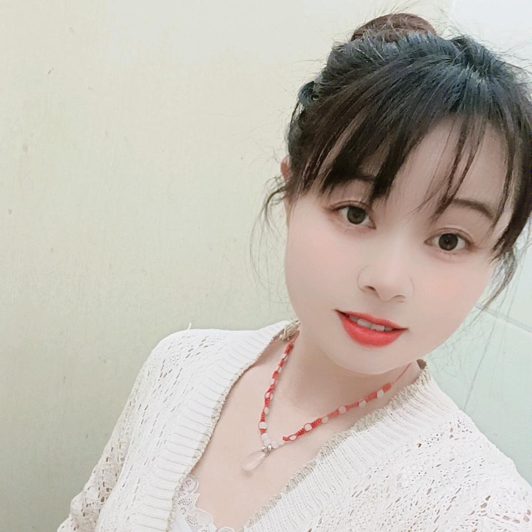 息县白店郑满意收购小麦玉米黄豆，