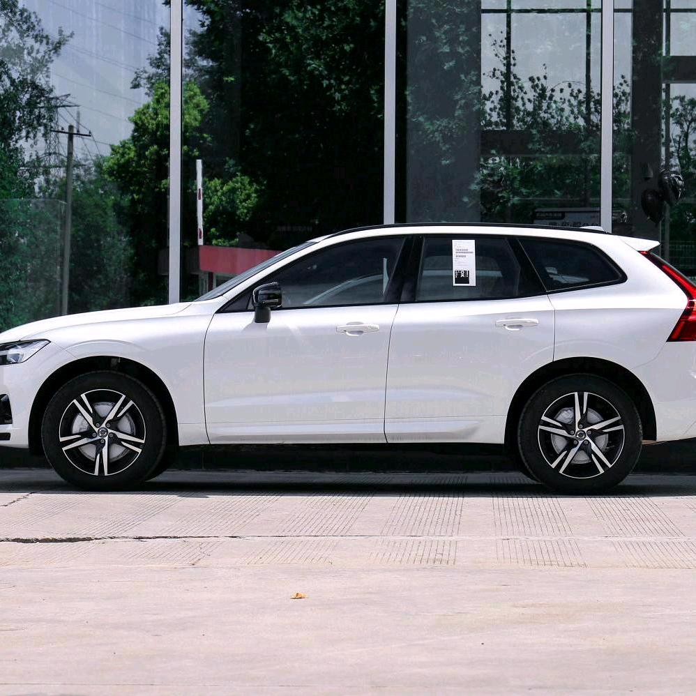 🇨🇳单手拿捏丈母娘🔞