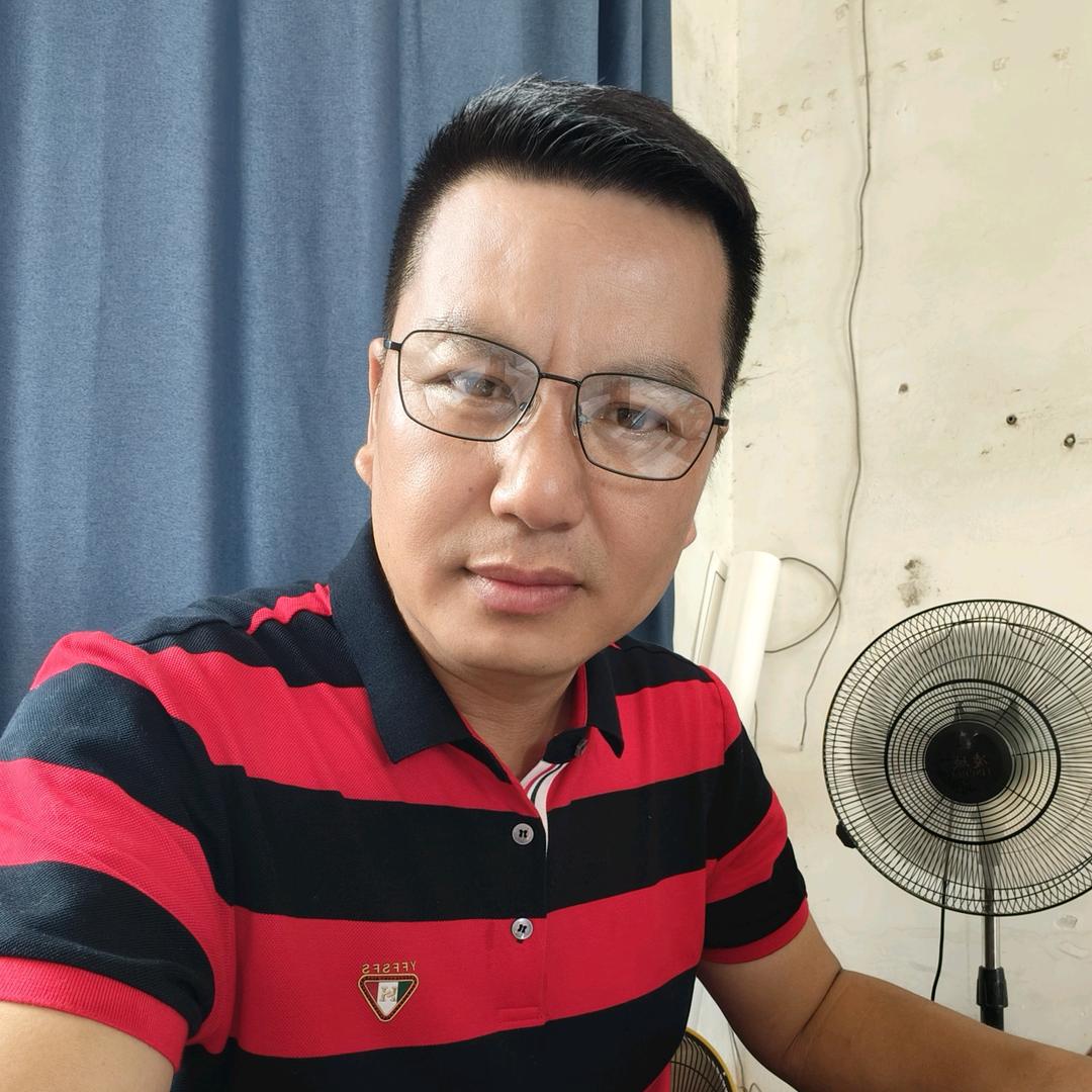 湖南法斌装修有限公司（专业全铝整装）