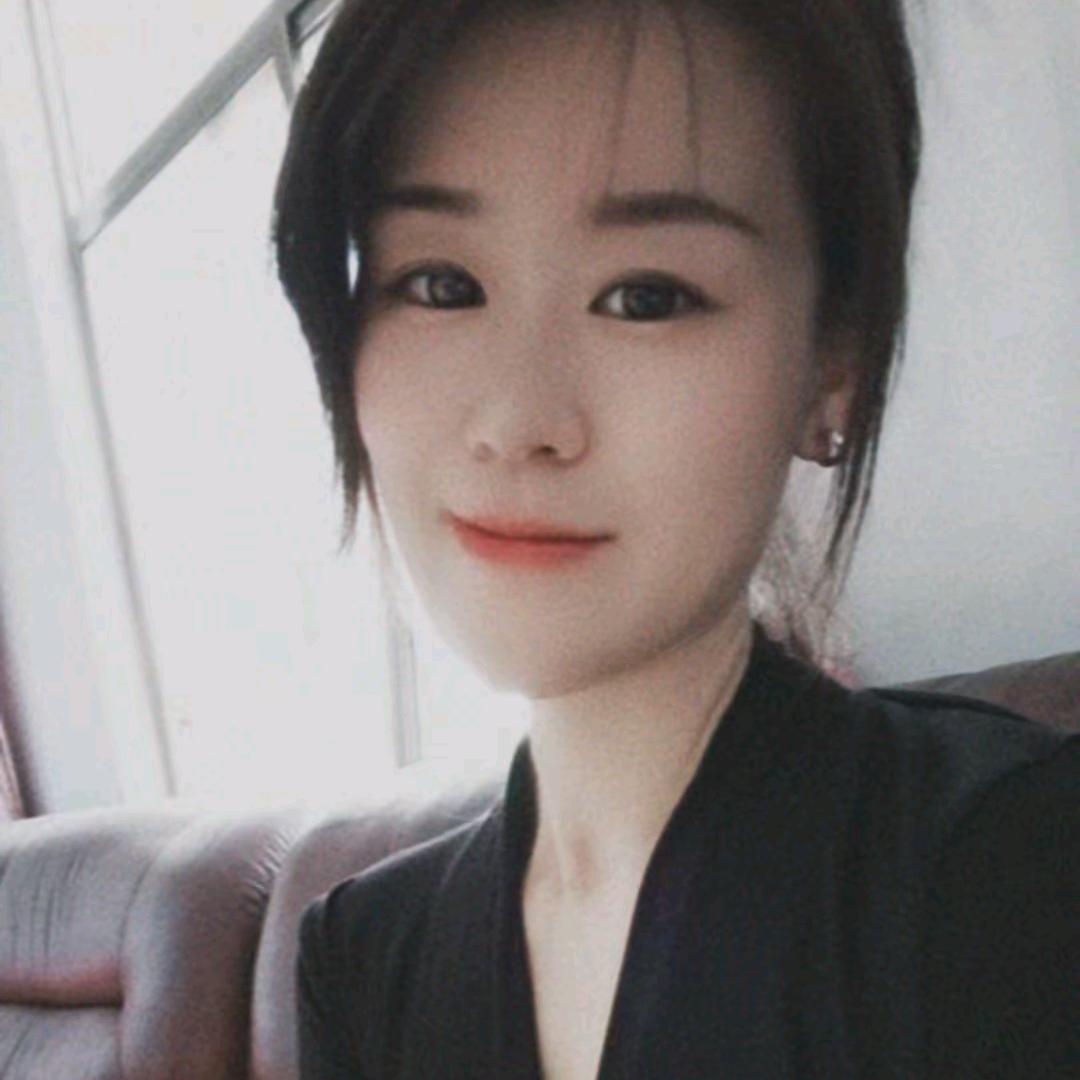 妍❤️