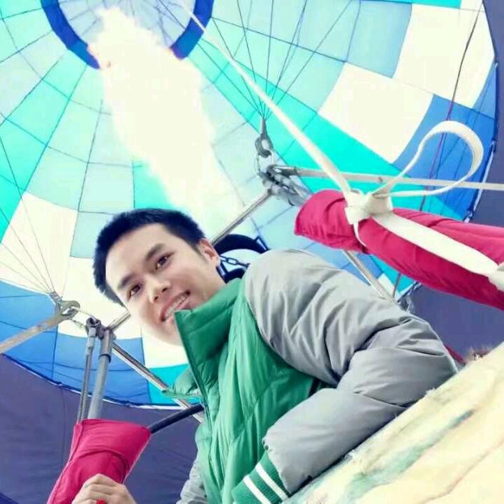 南溪专业水电安装