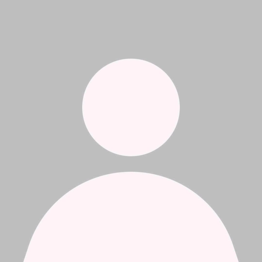 用户20689653558