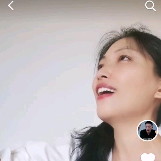 丑女
