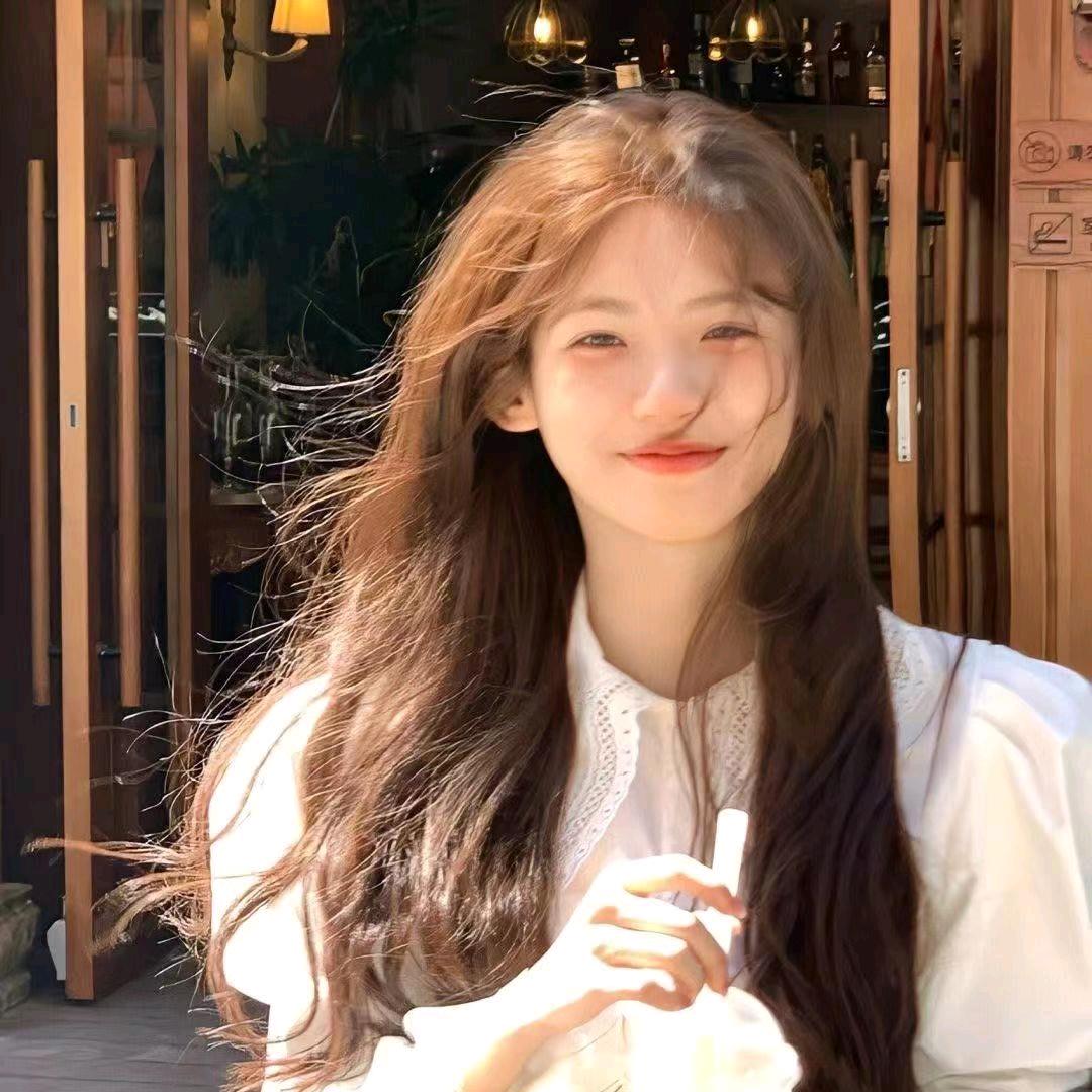 小小✨