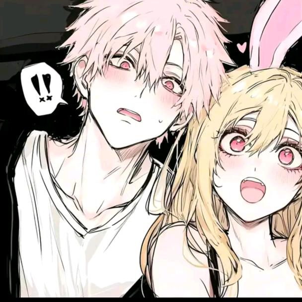 你的月亮代表我的心      i