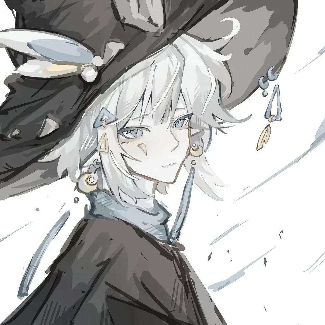 SKY.枫