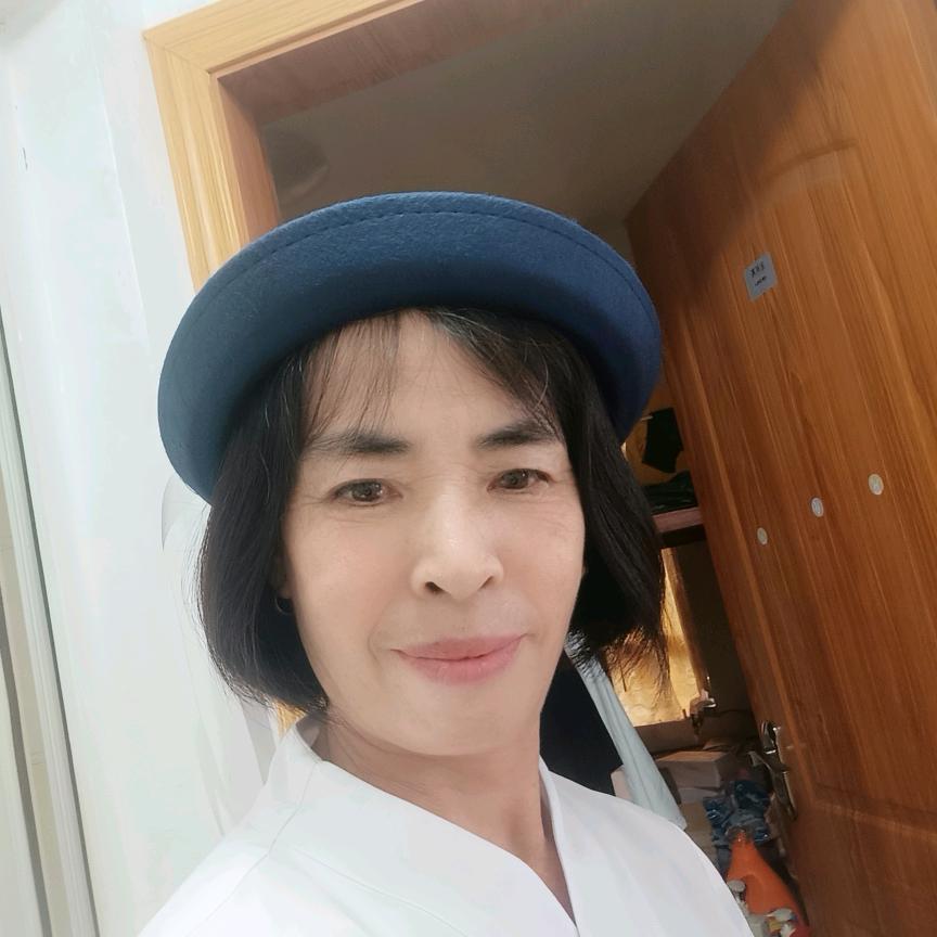 心无尘