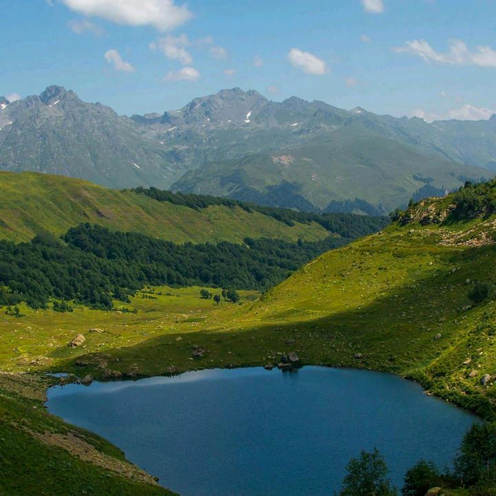 冉楠旻（03后不看）