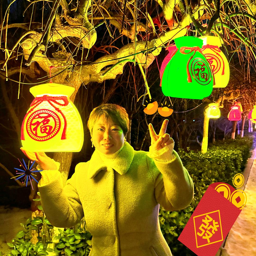 忘忧草