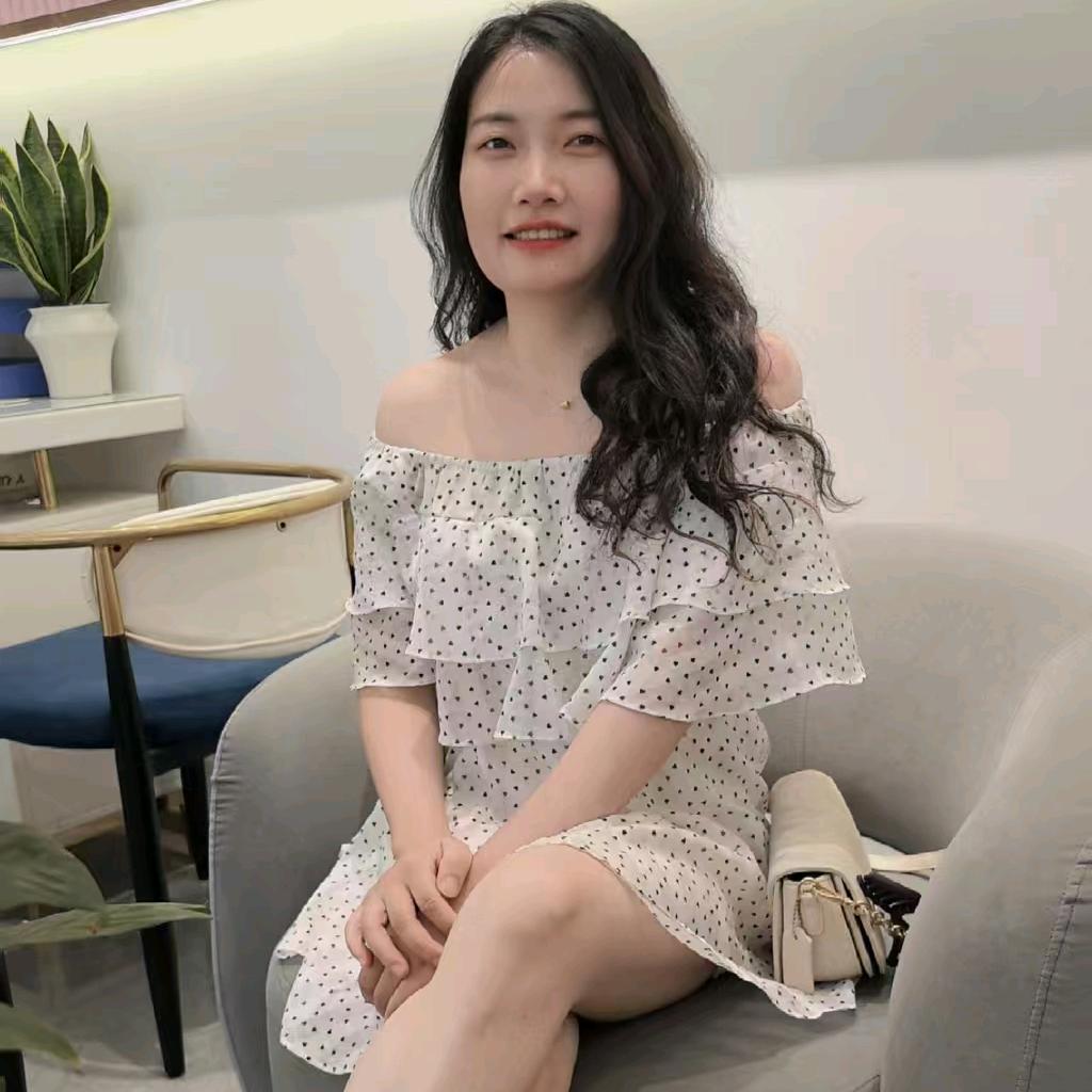 轻奢世家城东华府店💍丹丹