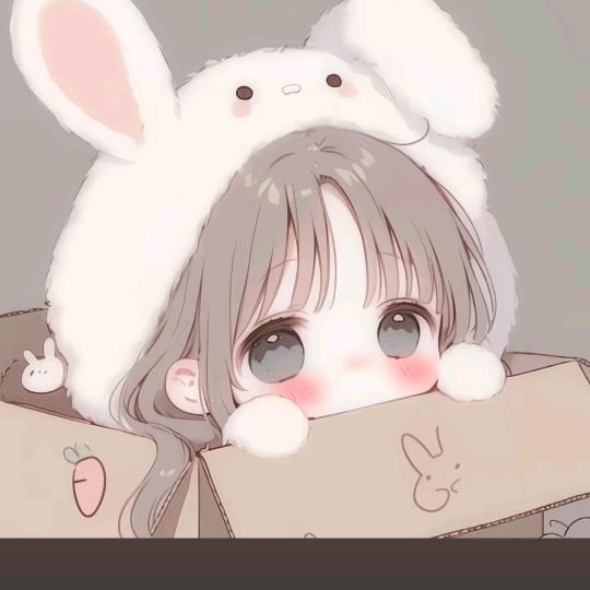 ᏒᎧᏁᎶ荣ঞ