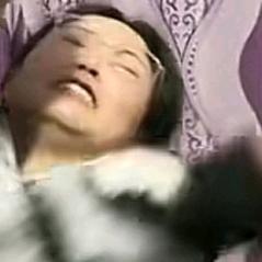 烟诺
