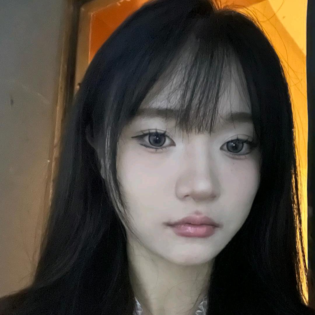 楼上的季诗