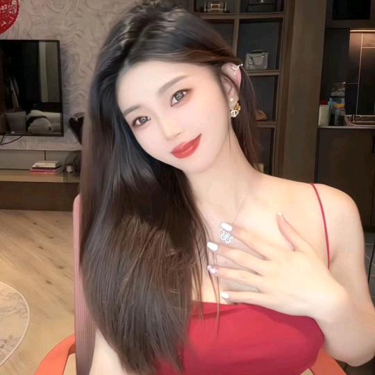 三阳合泰优选店