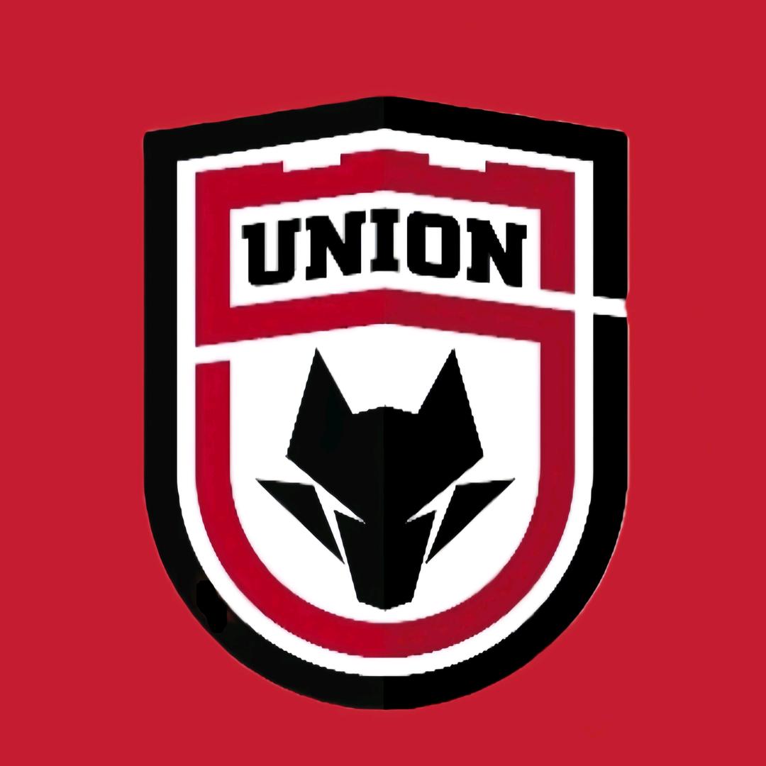 九月。⁰⁰⁹⁴⁹