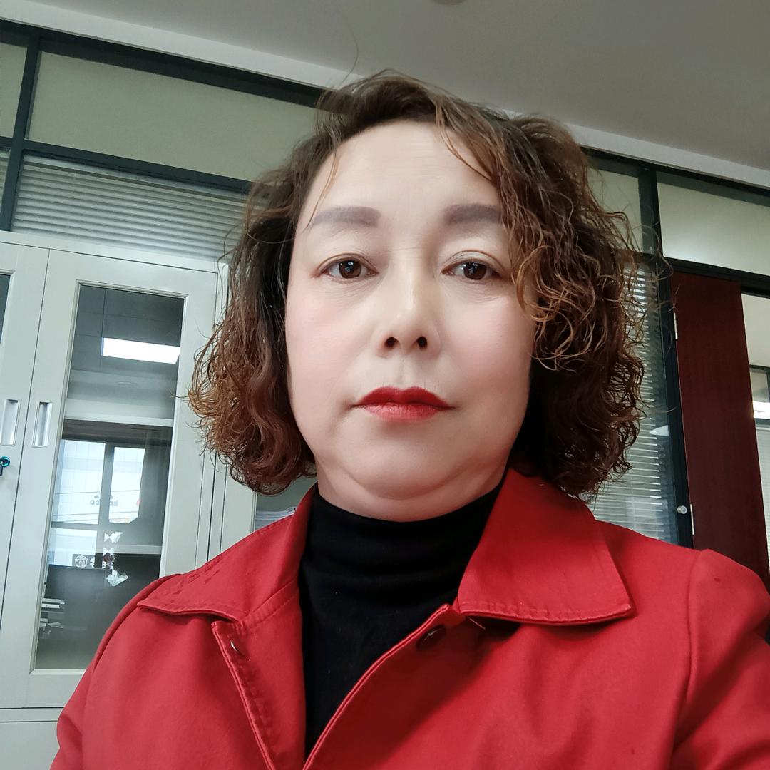 刘保花