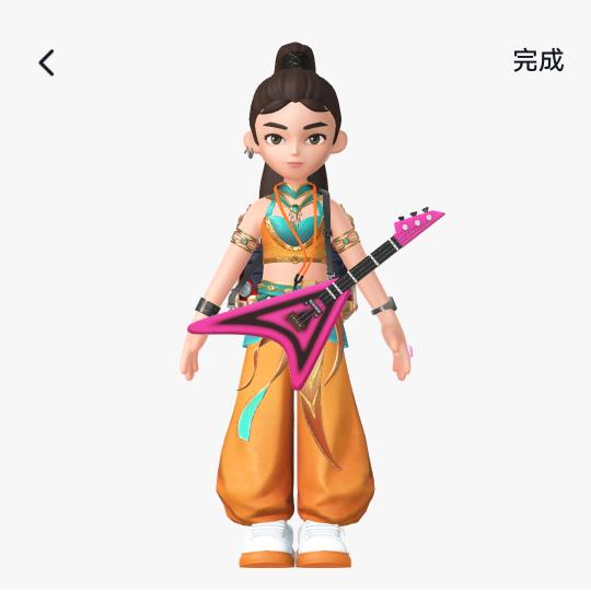 @(˵¯͒〰¯͒˵)缘份