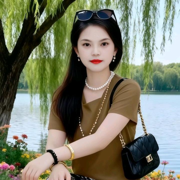 映山红🍎🍎🍎🌹🌹🌹🙏（戴）