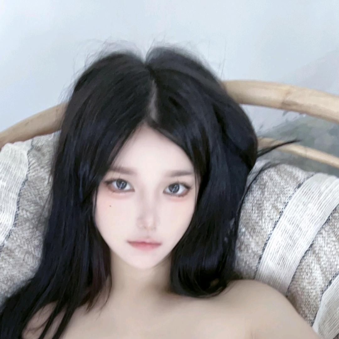 小狗