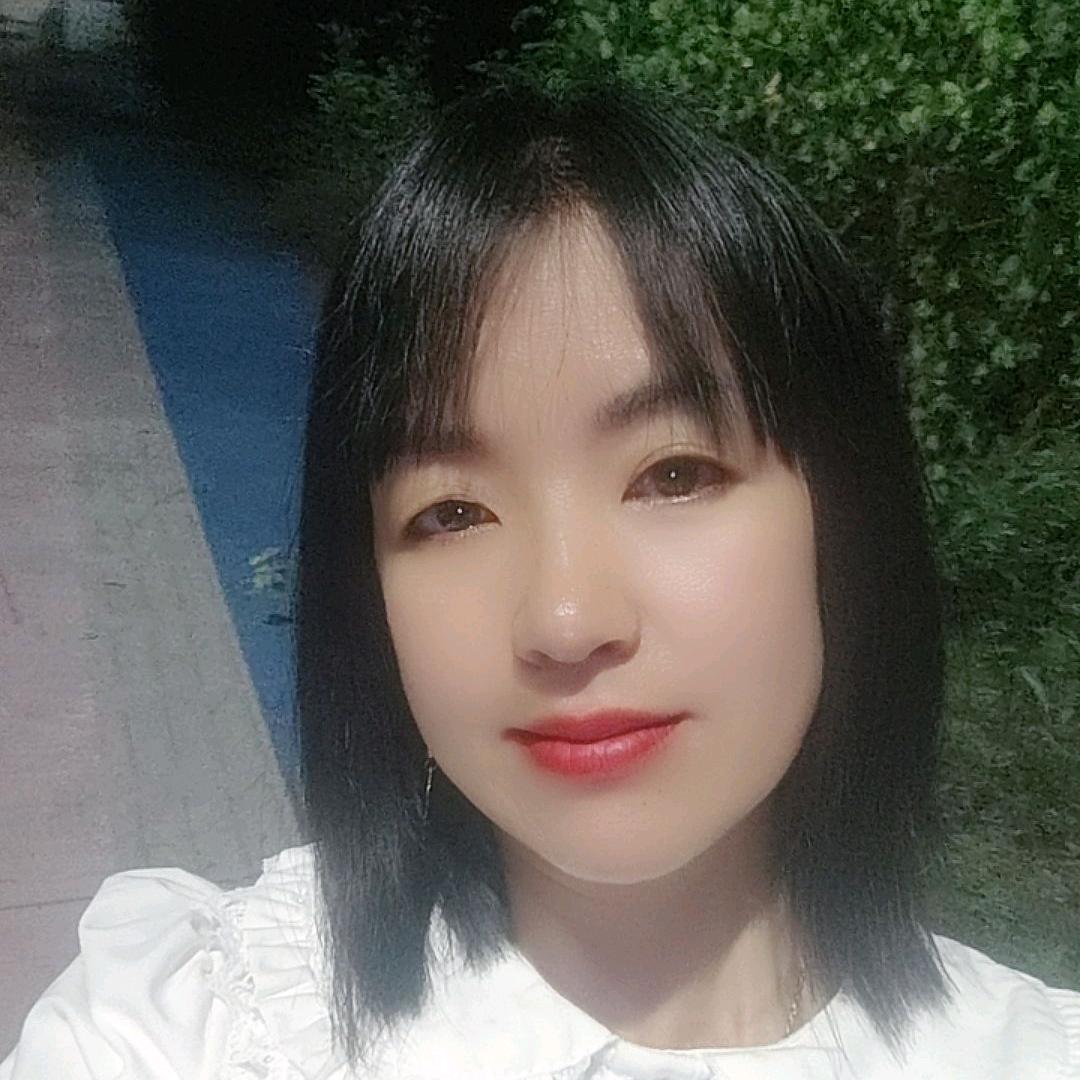 时姐(我养妈妈老)
