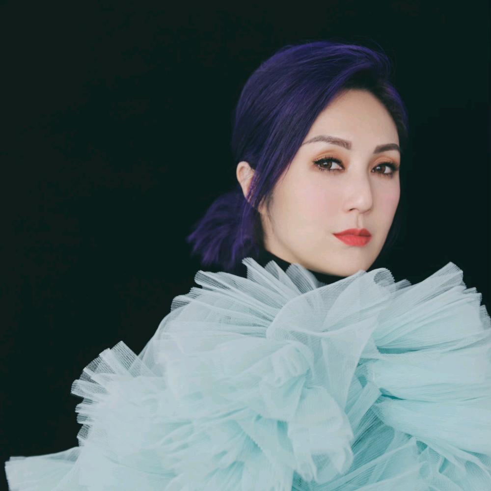 刘🐮🐮飒,。🍎🍎🎉🌺