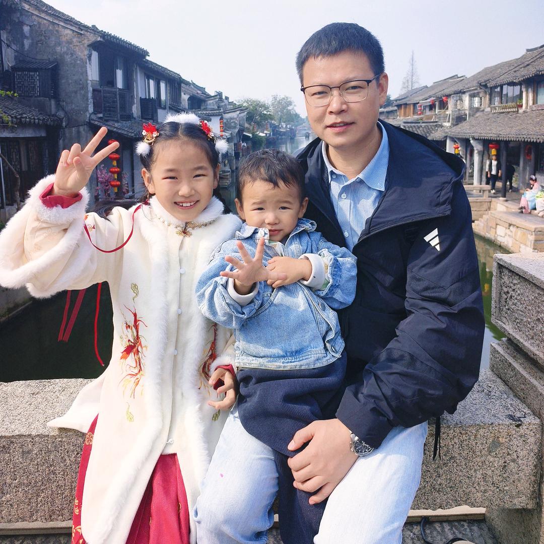 钒哥👉🏻不凡