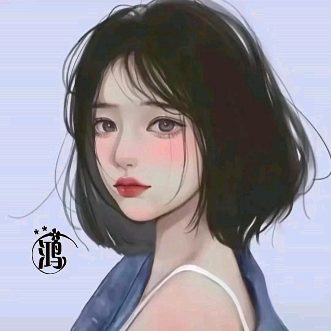 婉言浅笑