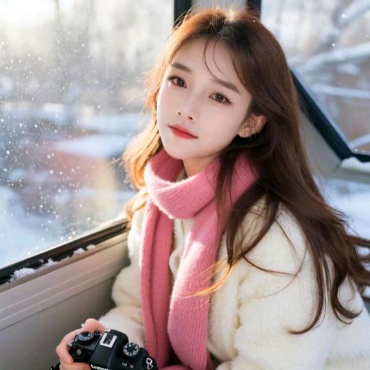 🍃ꦿ҉好ᨶ႒ᩚ运ᥫᩣ໌້ᮨ加滿🍃