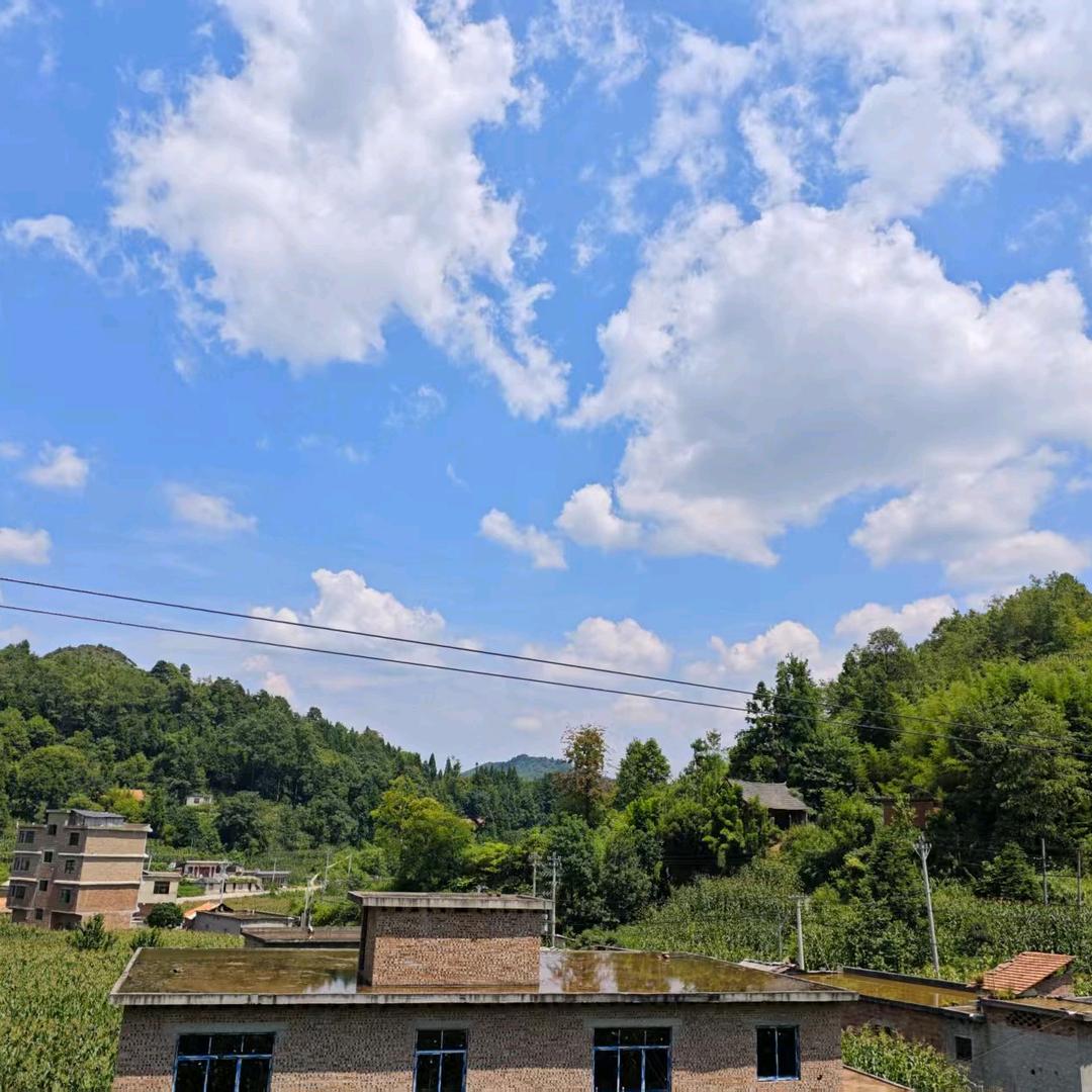 幸福快乐☜
